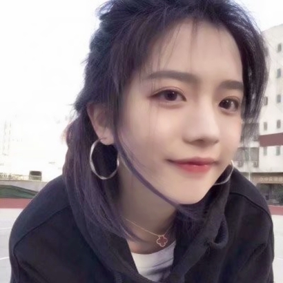 奥田瑛二（饰 山县有朋） - 热门美剧全集在线观看 - 客户端看视频